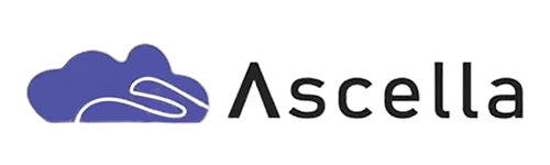 ascella icon