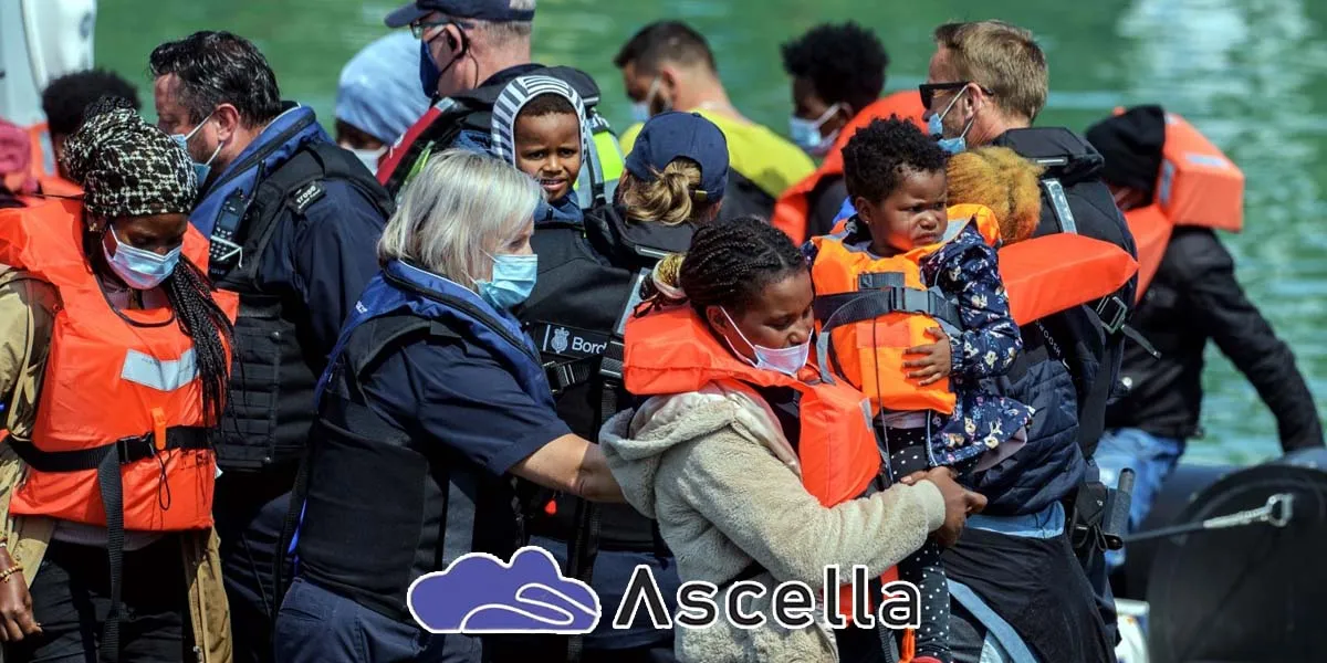 suaka, ascella-llc