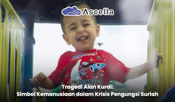 alan kurdi