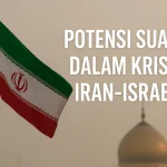 iran