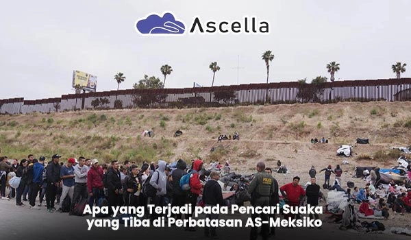 AS-Meksiko