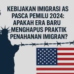 kebijakan imigrasi USA, penahanan imigran, DACA